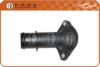 FARE SA 9918 Coolant Flange